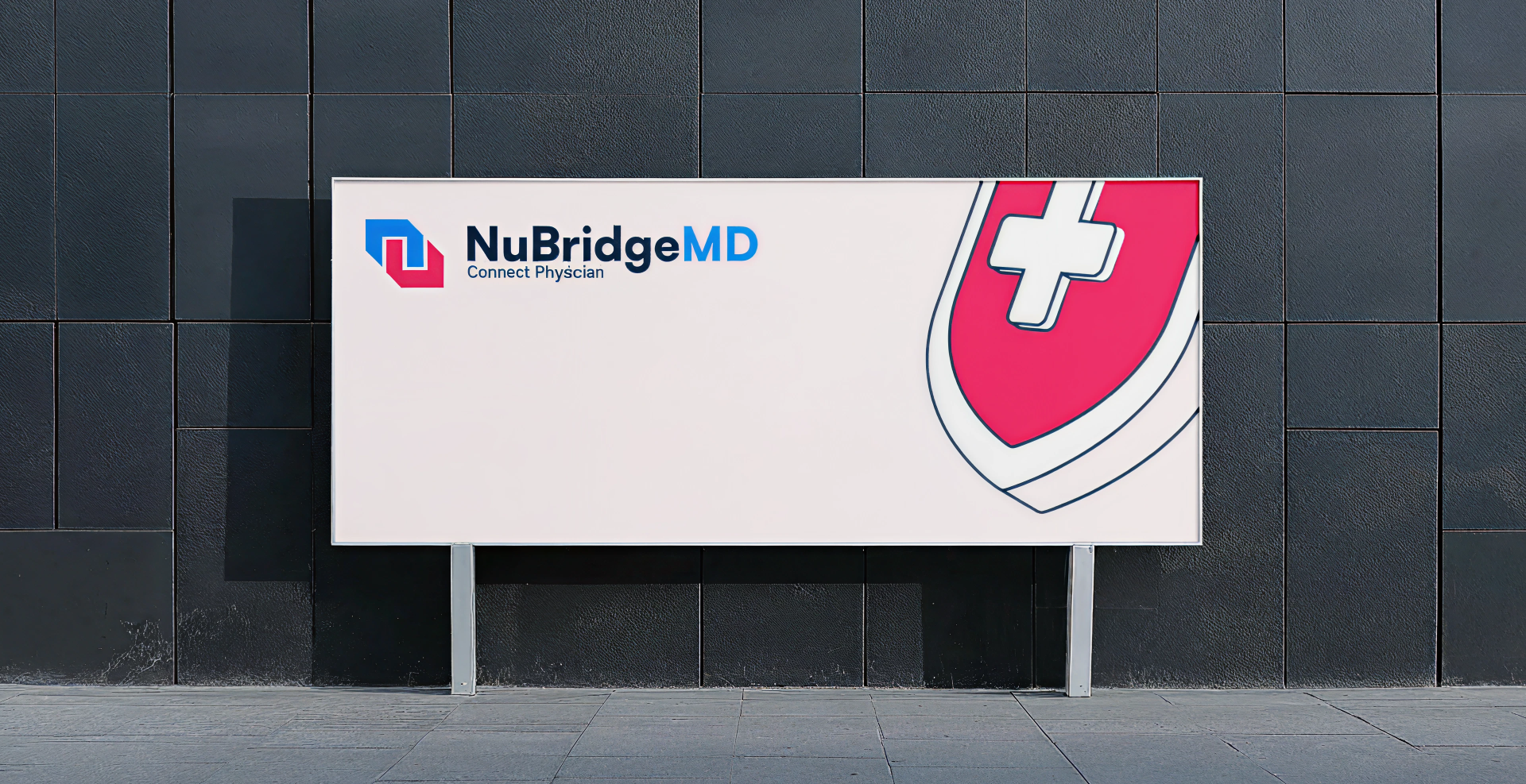 NuBridgeMD
