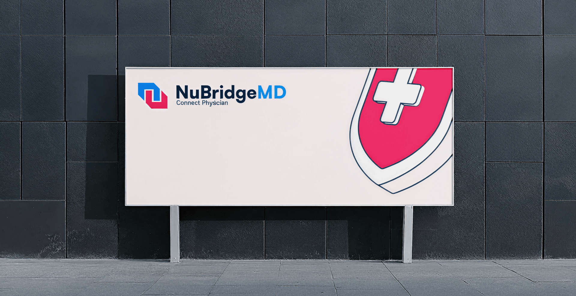 NuBridgeMD
